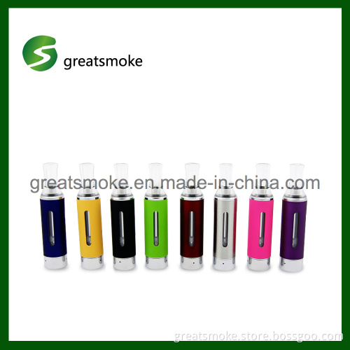 2013 Hot Selling High Quality Vaporizer E Cigarette (EVOD)